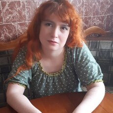 Фотография девушки Виктория, 31 год из г. Ногинск