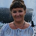 Надежда, 62 года