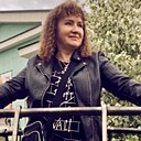 Надежда, 62 года