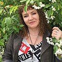 Надежда, 62 года