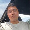 Алексей, 20 лет