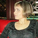 Елена, 38 лет