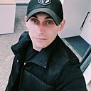 Vadim, 34 года