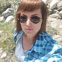 Инесса, 35 лет