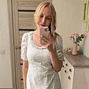 Наталья, 48 лет