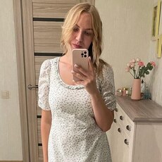 Фотография девушки Наталья, 48 лет из г. Астрахань
