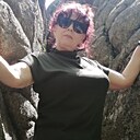Светлана, 58 лет