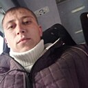 Артëм, 26 лет
