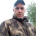 Юрий, 45 лет