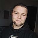 Серго, 26 лет