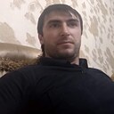 King, 40 лет