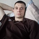 Сова, 21 год