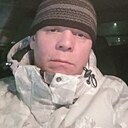 Владимир, 43 года