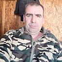 Александр, 44 года