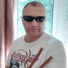Стрельников Laif, 51 из г. Сочи.