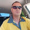 Сергей, 50 лет