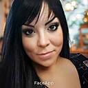 Наталья, 36 лет