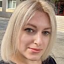 Екатерина, 34 года