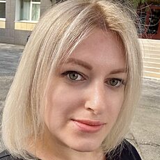 Фотография девушки Екатерина, 34 года из г. Тула