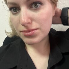 Фотография девушки Екатерина, 34 года из г. Тула