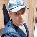 Дима, 47 лет