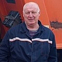 Сергей, 55 лет