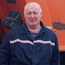 Сергей, 55 из г. Челябинск.