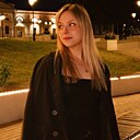 Настя, 24 года