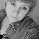 Ирина, 38 лет
