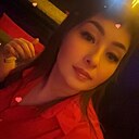 Анастасия, 37 лет