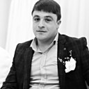 Seva, 32 года