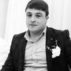 Фотография мужчины Seva, 32 года из г. Бодайбо