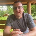 Михаил, 40 лет
