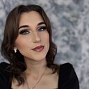 Елена, 29 лет