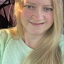 Наталия, 43 года