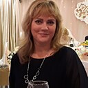 Ирина, 43 года