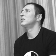 Фотография мужчины Алексей, 28 лет из г. Орск