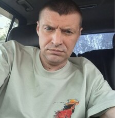 Фотография мужчины Роман, 42 года из г. Москва