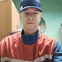 Александр, 49 лет
