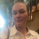 Елена, 35 лет