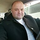 Руслан, 36 лет