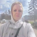 Анна, 39 лет