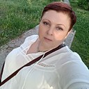 Татьяна, 46 лет