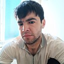 Прастой Человек, 32 года