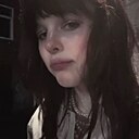 Няшка, 19 лет