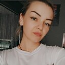 Ольга, 38 лет