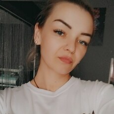Фотография девушки Ольга, 38 лет из г. Ижевск