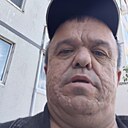 Валера, 45 лет