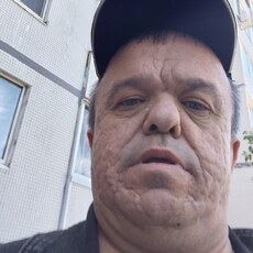 Фотография мужчины Валера, 45 лет из г. Тольятти