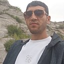 Алёр, 24 года